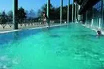 Ξενοδοχείο Balneario De
