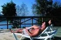 Ξενοδοχείο Balneario De Laias